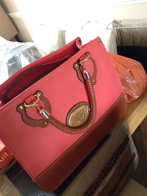 replica mulberry bags uk|authentic mulberry bag uk.